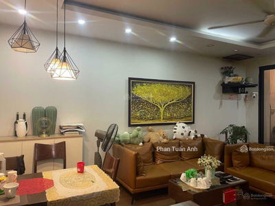 FLC Complex Pham Hung, Vietnam FLC Complex Pham Hung, Vietnam