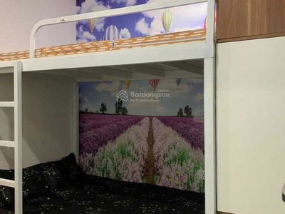 Vinhomes Ocean Park Gia Lam, Vietnam Vinhomes Ocean Park Gia Lam, Vietnam