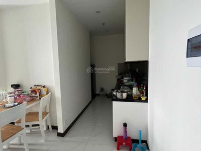 C-SkyView, Vietnam C-SkyView, Vietnam