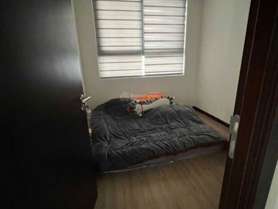 C-SkyView, Vietnam C-SkyView, Vietnam