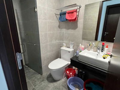 C-SkyView, Vietnam C-SkyView, Vietnam