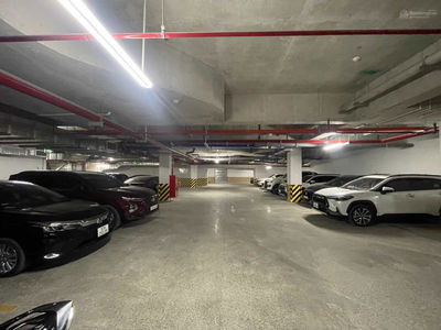 C-SkyView, Vietnam C-SkyView, Vietnam