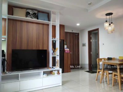 Samsora Riverside, Vietnam Samsora Riverside, Vietnam