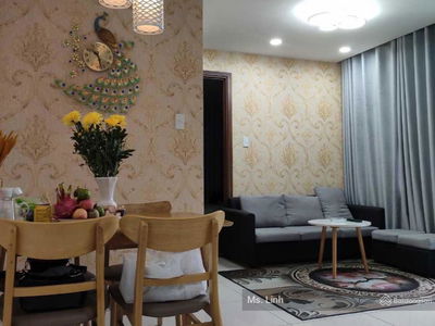 Samsora Riverside, Vietnam Samsora Riverside, Vietnam