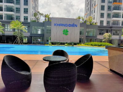 Lovera Vista, Vietnam Lovera Vista, Vietnam