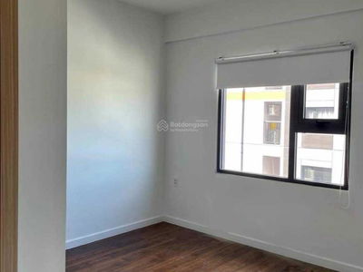 Lovera Vista, Vietnam Lovera Vista, Vietnam