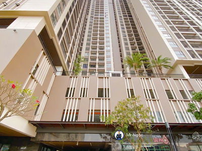 Opal Skyline, Vietnam Opal Skyline, Vietnam