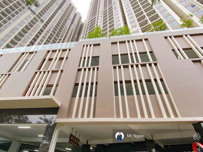 Opal Skyline, Vietnam Opal Skyline, Vietnam