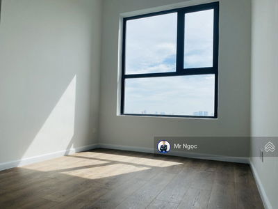 Opal Skyline, Vietnam Opal Skyline, Vietnam