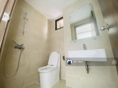 Opal Skyline, Vietnam Opal Skyline, Vietnam