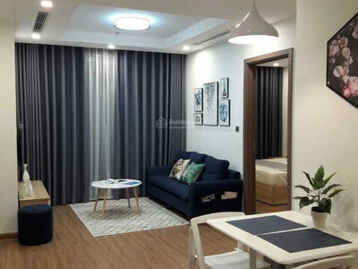 Vinhomes Green Bay Me Tri, Vietnam Vinhomes Green Bay Me Tri, Vietnam