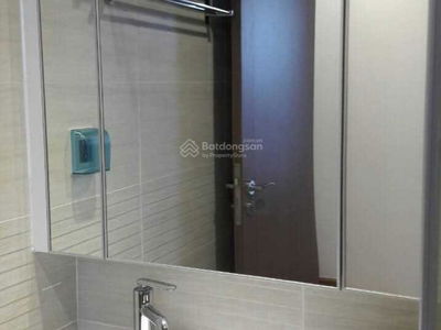 Vinhomes Green Bay Me Tri, Vietnam Vinhomes Green Bay Me Tri, Vietnam