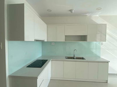 The Western Capital, Vietnam The Western Capital, Vietnam