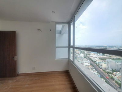 The Western Capital, Vietnam The Western Capital, Vietnam