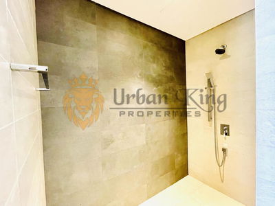 SOL Avenue, United Arab Emirates  SOL Avenue, United Arab Emirates