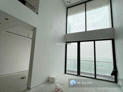 The Zei My Dinh, Vietnam The Zei My Dinh, Vietnam