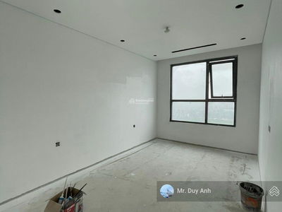 The Zei My Dinh, Vietnam The Zei My Dinh, Vietnam