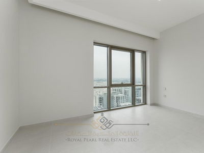 Vida Residences Creek Beach, United Arab Emirates  Vida Residences Creek Beach, United Arab Emirates