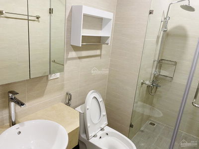 Iris Garden, Vietnam Iris Garden, Vietnam