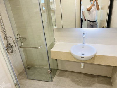 Iris Garden, Vietnam Iris Garden, Vietnam