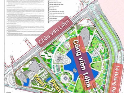 Iris Garden, Vietnam Iris Garden, Vietnam