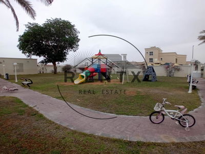 Mohamed Bin Zayed City