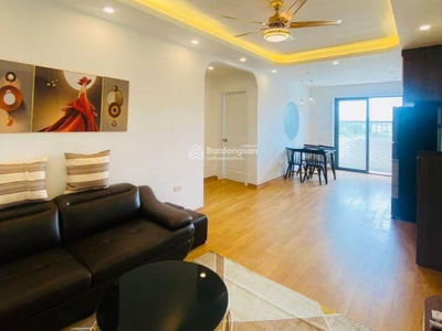 Bach Mai Street, Vietnam Bach Mai Street, Vietnam