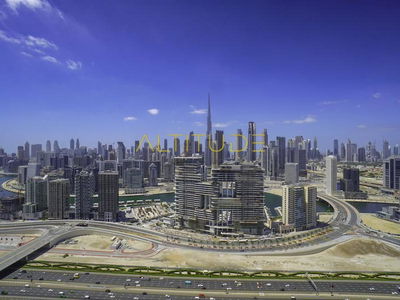 Tower B, United Arab Emirates  Tower B, United Arab Emirates