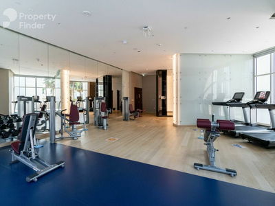 PRIVE BY DAMAC (A), United Arab Emirates  PRIVE BY DAMAC (A), United Arab Emirates