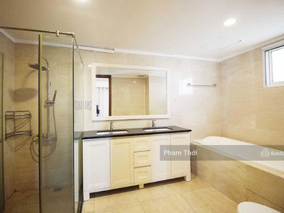 Ciputra Hanoi, Vietnam Ciputra Hanoi, Vietnam