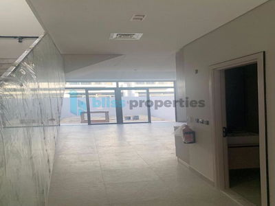 MAG Eye, United Arab Emirates  MAG Eye, United Arab Emirates