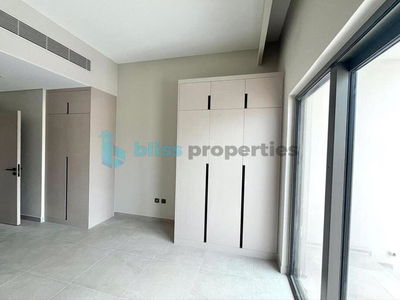 MAG Eye, United Arab Emirates  MAG Eye, United Arab Emirates