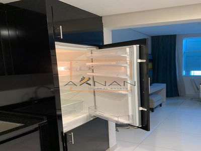 The Cosmopolitan, United Arab Emirates  The Cosmopolitan, United Arab Emirates