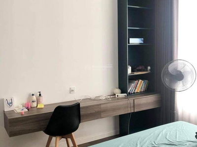 Estella Heights, Vietnam  Estella Heights, Vietnam