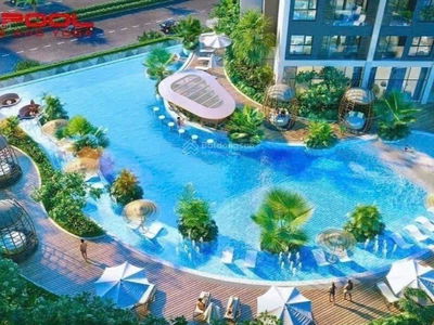 Hoang Huy Commerce, Vietnam Hoang Huy Commerce, Vietnam