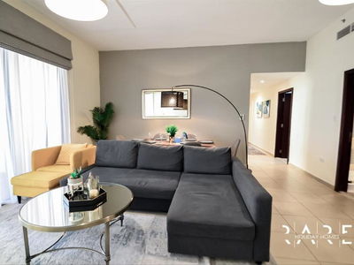 Bahar 4, United Arab Emirates  Bahar 4, United Arab Emirates