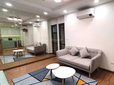 Le Grand Jardin Sai Dong, Vietnam Le Grand Jardin Sai Dong, Vietnam