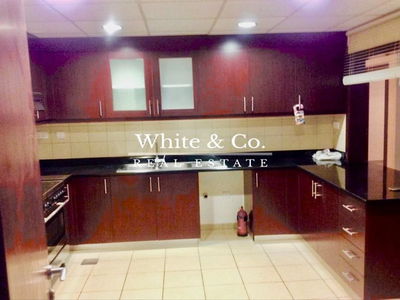 Murjan 1, United Arab Emirates  Murjan 1, United Arab Emirates