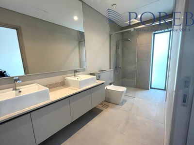 MAG Eye, United Arab Emirates  MAG Eye, United Arab Emirates