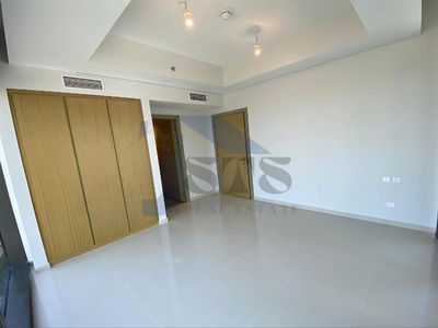 Aykon City Tower C, United Arab Emirates  Aykon City Tower C, United Arab Emirates