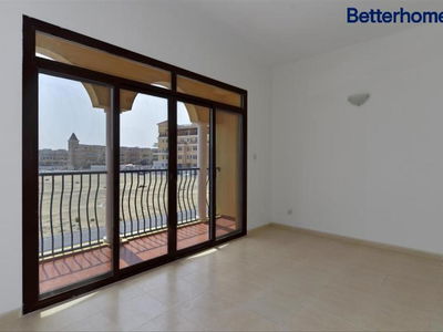 Fortunato, United Arab Emirates  Fortunato, United Arab Emirates