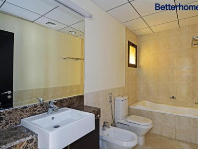 Fortunato, United Arab Emirates  Fortunato, United Arab Emirates