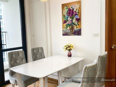 An Duong Vuong Street, Vietnam An Duong Vuong Street, Vietnam