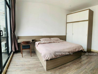 An Duong Vuong Street, Vietnam An Duong Vuong Street, Vietnam