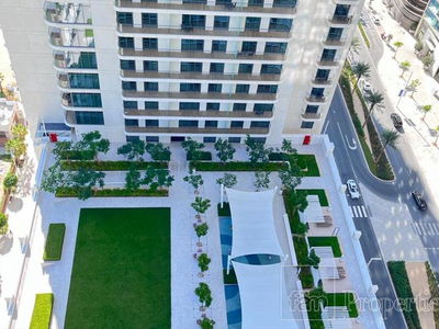 Marina Vista, United Arab Emirates  Marina Vista, United Arab Emirates