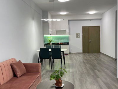 Opal Garden, Vietnam Opal Garden, Vietnam