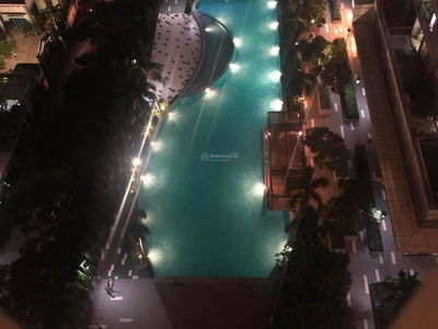 Opal Garden, Vietnam Opal Garden, Vietnam