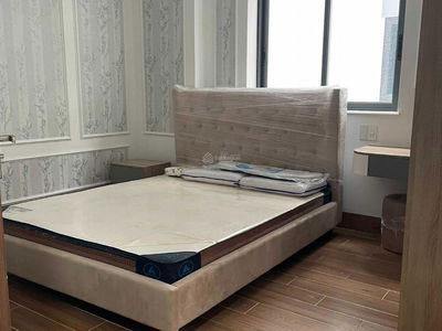 Van Phuc City urban area, Vietnam Van Phuc City urban area, Vietnam