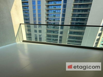 Aykon City Tower C, United Arab Emirates  Aykon City Tower C, United Arab Emirates