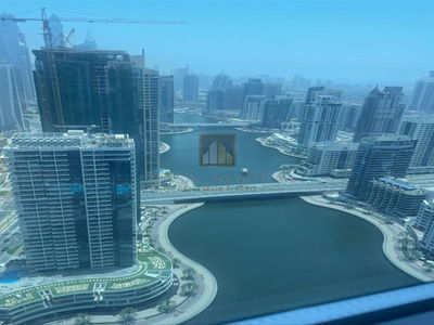 Waters Edge, United Arab Emirates  Waters Edge, United Arab Emirates